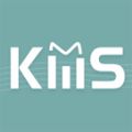 KMS买专辑app