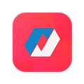 符斗app