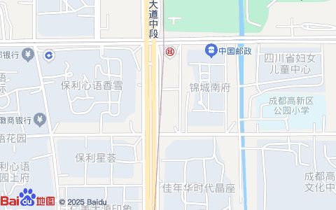 爪爪空间宠物馆附近公交站点