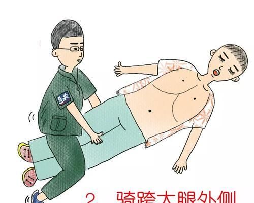 吉娃娃突然停止呼吸如何急救？采取哪些有效措施？