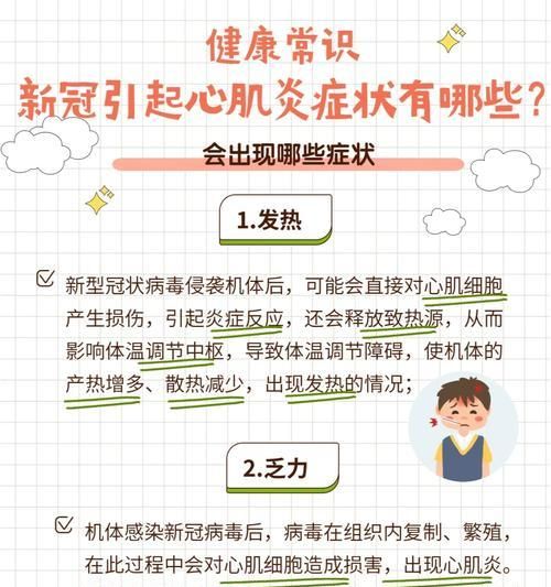 吉娃娃突然停止呼吸如何急救？采取哪些有效措施？