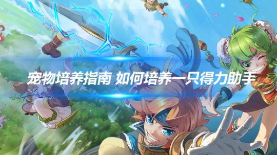 文章头图-恢复的-恢复的.png