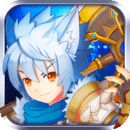 魔力物语宠物系统介绍 魔力物语宠物系统玩法