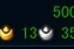 《QQ西游》职业商人内测第一日竟赚100金