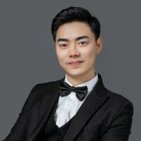 吕鸣程