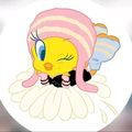 https://p0.meituan.net/userheadpicbackend/300797100cf4eda6c743362d4334ad11280533.jpg%40120w_120h_1e_1c_1l%7Cwatermark%3D0