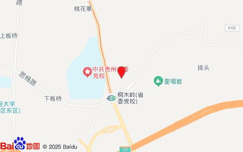 吉贝安宠物猫舍狗舍宠物基地狗市场猫市位置示意图