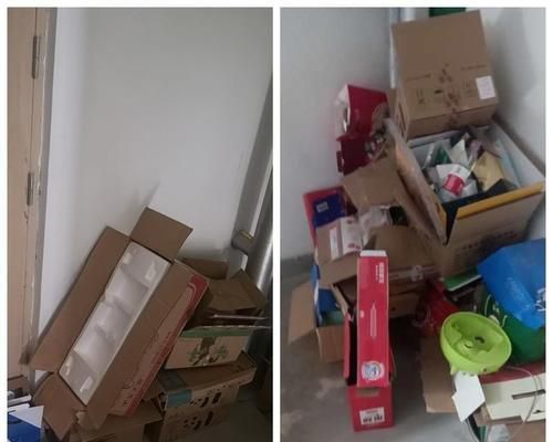 宠物小狗乱拉的危害及解决方法（以楼层小狗乱拉为例，如何有效解决宠物乱拉问题？）