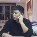 https://img.meituan.net/relationwxpic/ea83dd444c62a1050a74a809003ebd834209.jpg%40120w_120h_1e_1c_1l%7Cwatermark%3D0