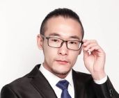 惠老师