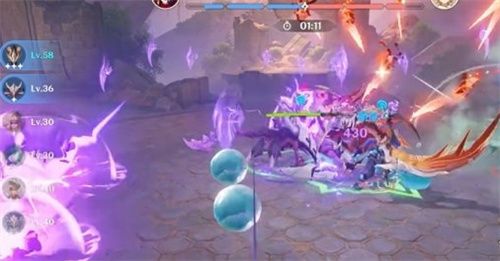 原神原魔自走棋怎么稳定10连胜 原神原魔自走棋10连胜技巧
