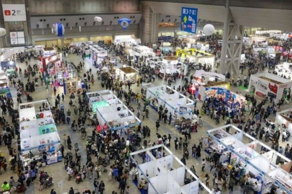 2025美国宠物展-全球宠物行业的年度盛宴