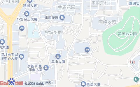 宠物家(凤凰路店)周边公交站点