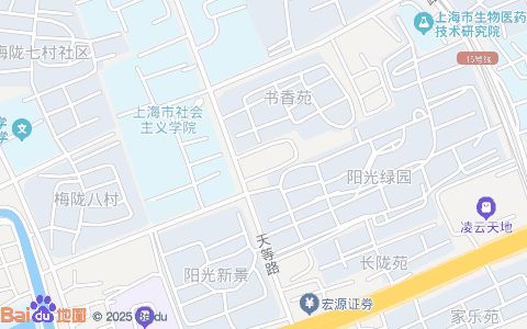宠物家(凌云里店)附近公交站点