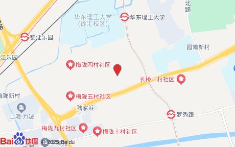 宠物家(凌云里店)位置示意图