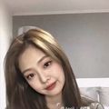 https://p0.meituan.net/userheadpicbackend/ce19a74de83fe2fee75c7310492a9d45112084.jpg%40120w_120h_1e_1c_1l%7Cwatermark%3D0