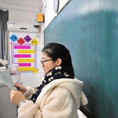 数学提分专家