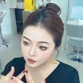 https://p0.meituan.net/userheadpicbackend/dd545e84e5049c8e77ceb49aab95ac58219284.jpg%40120w_120h_1e_1c_1l%7Cwatermark%3D0