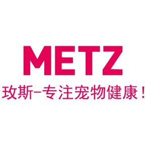 玫斯江苏宠物食品科技有限公司