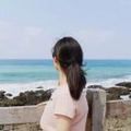 https://p0.meituan.net/userheadpicbackend/6293c1032f35f9fec716712943eaa0703608.jpg%40120w_120h_1e_1c_1l%7Cwatermark%3D0