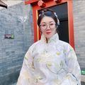 https://p1.meituan.net/userheadpicbackend/c45cfa170b62821bdf596e2e34e8a32b272843.jpg%40120w_120h_1e_1c_1l%7Cwatermark%3D0
