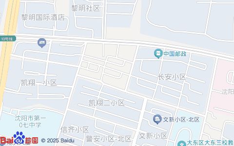 关小胖宠物店附近公交站点
