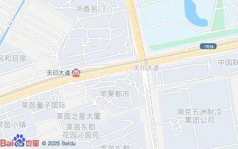 汪喵王国宠物基地猫舍狗舍(天元东路店)附近公交站点