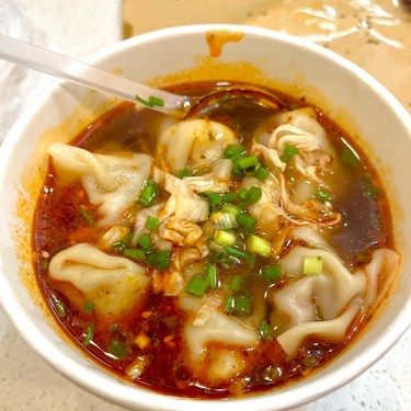 广八路合集[鼓掌][鼓掌][鼓掌]