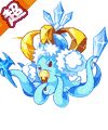 圣冠布鲁斯
