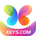 小小影院 正版