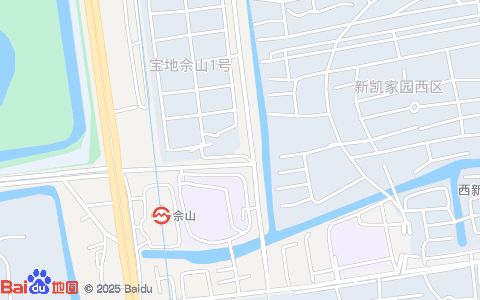 瑞鹏宠物医院(泗凯南路店)附近公交站点