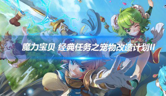 文章头图-恢复的-恢复的.png