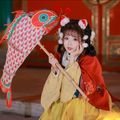 https://p0.meituan.net/userheadpicbackend/68dc5eaec916822c9984da5e2c31302f656889.jpg%40120w_120h_1e_1c_1l%7Cwatermark%3D0