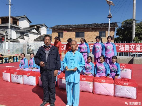 北京宠物龟医院，专业守护您的爱龟健康