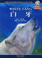 搜狗问问
