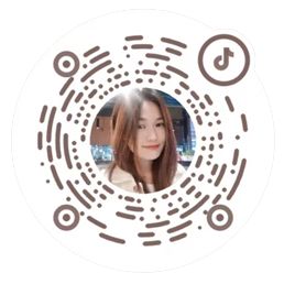 有宠上门喂猫遛狗宠物服务抖音号