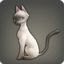 C11c54efffcff32d1092b1666f62b8986a66de74.png