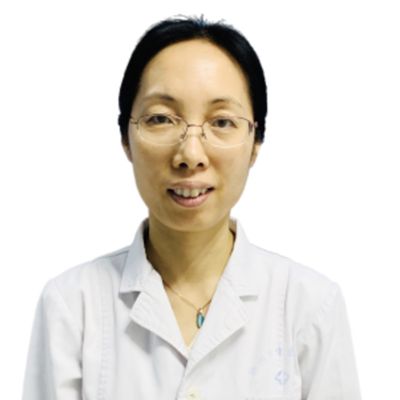 张春梅
