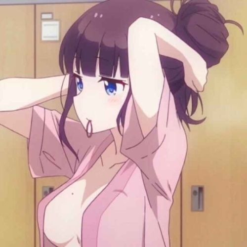 包小可的头像
