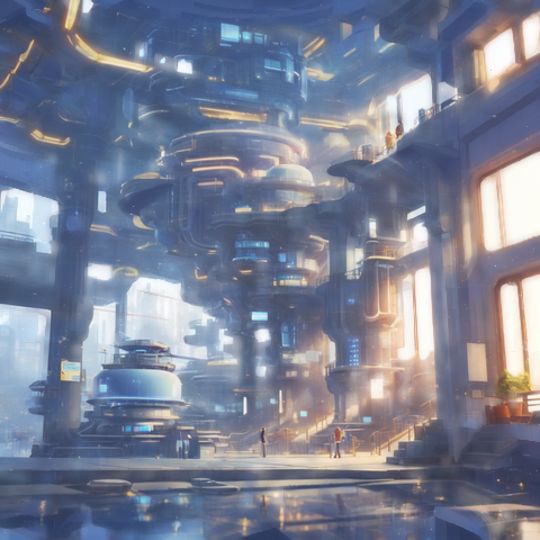 《妖怪宝可萌》奇幻精灵游戏攻略全解析