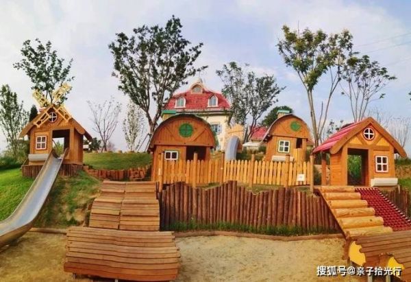成都主题萌宠乐园公司，打造人与宠物共融的乐园