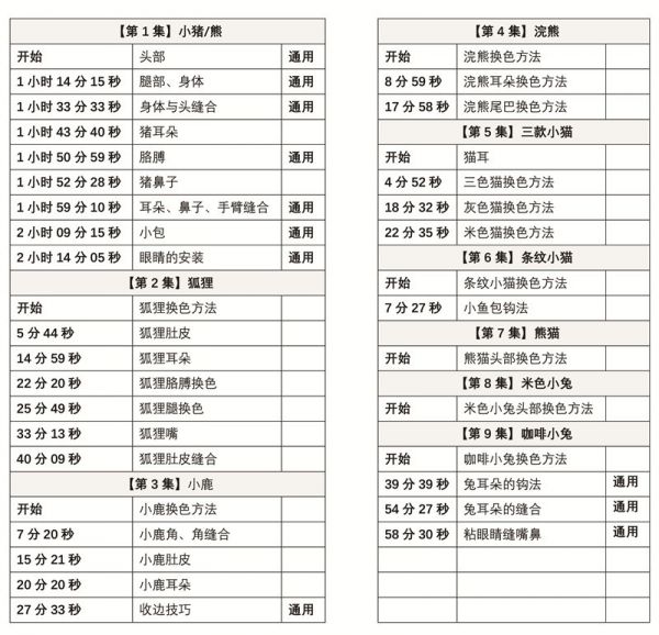 163-0视频.jpg