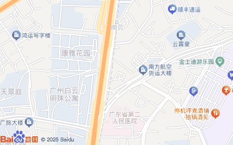 猪宝宝宠物托运附近公交站点