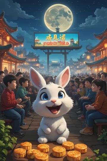 神奇宝贝游戏图谱在哪找——全面解析攻略