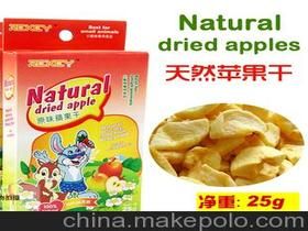 宠物零食制作指南？DIY宠物零食的10个简单食谱