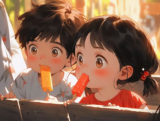 宠物培训学校有哪些