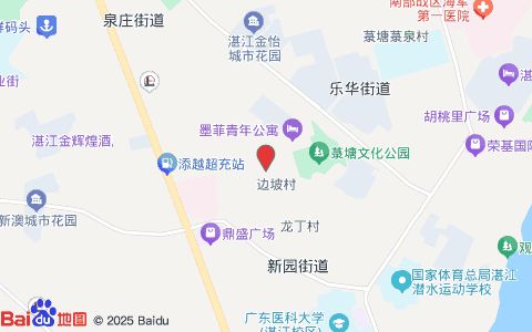 宠物物语·宠物用品位置示意图