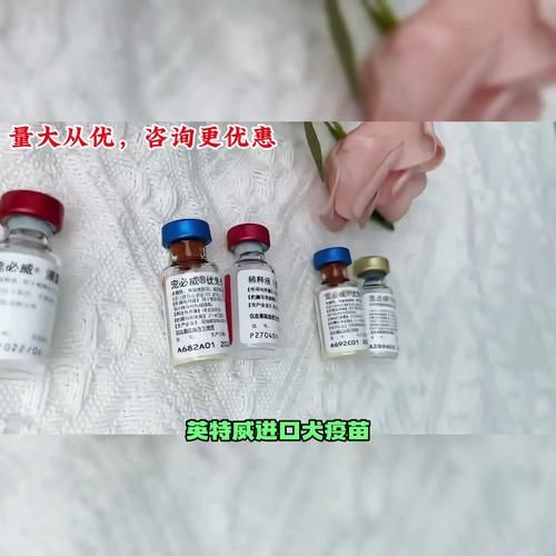 宠物销售管理办法