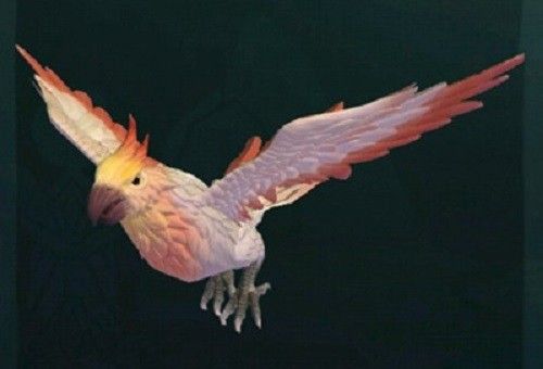 创造与魔法最新坐骑排行榜大全攻略