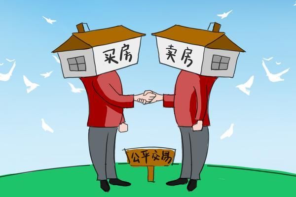宠物禁止条款：房屋租赁合同规定不养宠物 图2